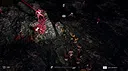Baratrum Screenshot 2