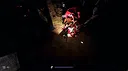 Baratrum Screenshot 4