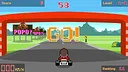 Sinvers on Wheels Screenshot 0