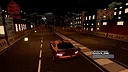 Retro Runner Screenshot 1