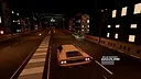 Retro Runner Screenshot 4