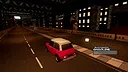 Retro Runner Screenshot 6
