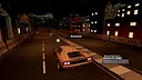 Retro Runner Screenshot 0