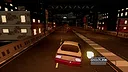 Retro Runner Screenshot 3