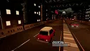 Retro Runner Screenshot 5