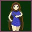 Remarkable Rogue icon