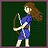 Accomplished Archer
