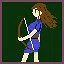 Accomplished Archer icon