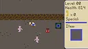 Breeding Grounds Screenshot 6