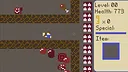 Breeding Grounds Screenshot 5