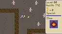 Breeding Grounds Screenshot 7