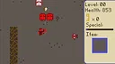 Breeding Grounds Screenshot 2