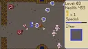 Breeding Grounds Screenshot 3