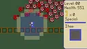 Breeding Grounds Screenshot 1