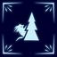 Tree Climber icon