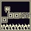 Fireball Frenzy icon
