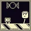 Gummi Getaway icon