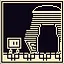 Teleport Trouble icon