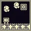 Meteor Mania icon
