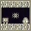 Eyes Everywhere icon