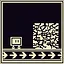 Conveyor Craziness icon