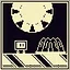 Peppermint Plunge icon