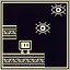 Cloud Captain icon