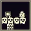 Roof Runner icon