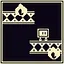 Vertical Voyage icon