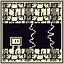 Rough Robot icon