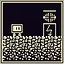 Electric Escape icon