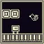 Obnoxious Octopus icon