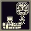 Platform Peril icon