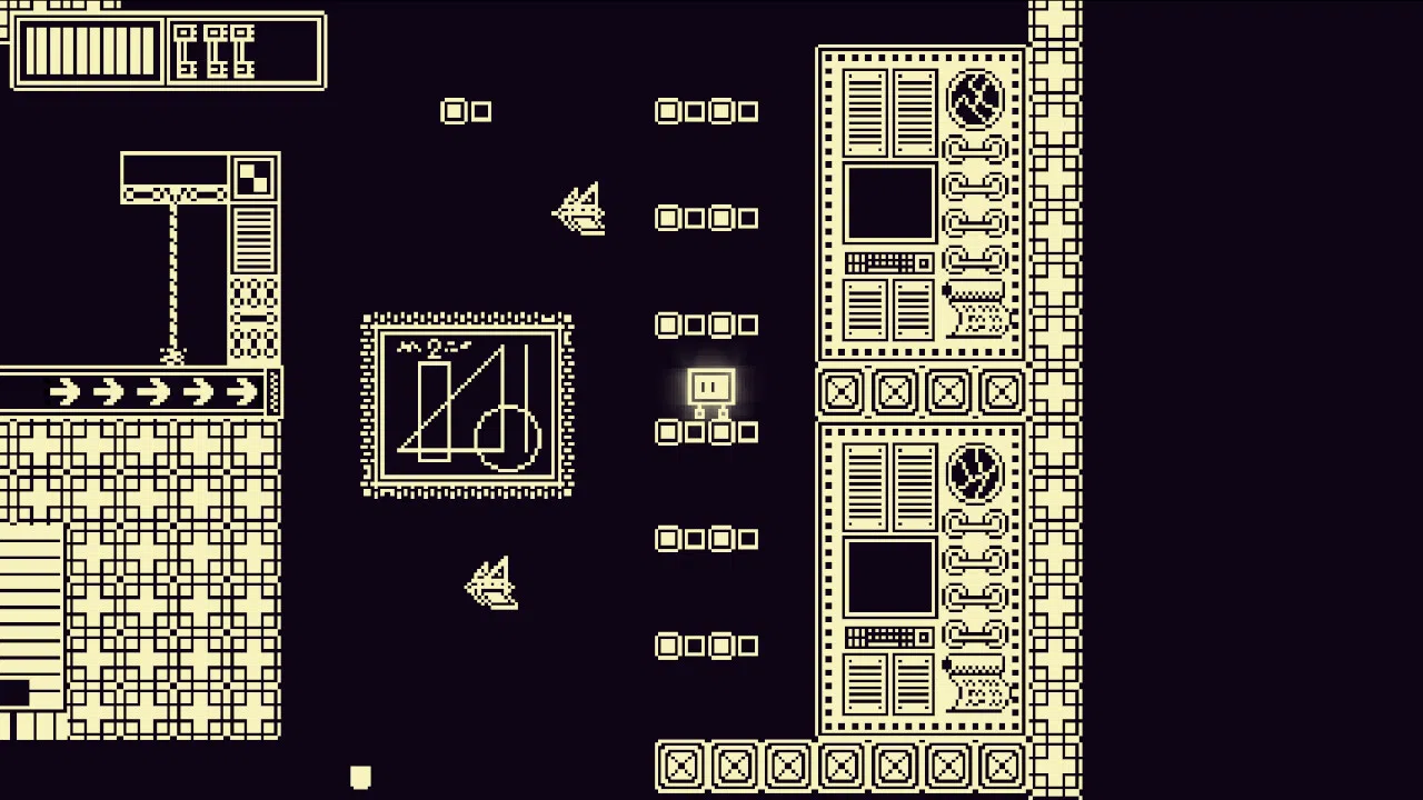 Telly the TV Screenshot 1