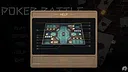 POKER BATTLE Screenshot 3