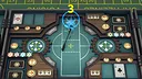 POKER BATTLE Screenshot 9