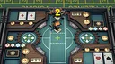 POKER BATTLE Screenshot 6