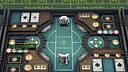 POKER BATTLE Screenshot 8