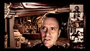 Double Fine PsychOdyssey Screenshot 8
