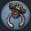 Captain Hook icon