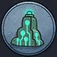 Pusher of Buttons icon