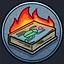 The True Prophecy icon