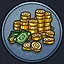 Tax Evader icon