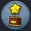 Captaining 101 icon