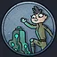 Start New Game Plus 1 icon