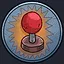 Power Up icon