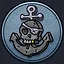 Rebirth of the Death Anchors icon