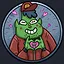 Main Squeedge icon