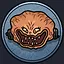 Hylga's Happy Place icon