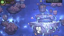 No Way Home Screenshot 1